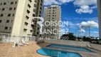 Foto 13 de Apartamento com 3 Quartos à venda, 64m² em Jardim Marajoara, São Paulo