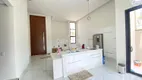 Foto 4 de Casa de Condomínio com 3 Quartos à venda, 280m² em Condominio Vivenda das Pitangueiras, Valinhos