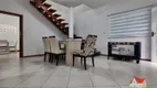 Foto 9 de Sobrado com 3 Quartos à venda, 173m² em Iririú, Joinville