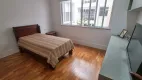 Foto 25 de Apartamento com 4 Quartos à venda, 250m² em Ipanema, Rio de Janeiro