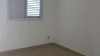 Foto 11 de Apartamento com 1 Quarto à venda, 46m² em Cambuí, Campinas