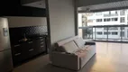 Foto 8 de Apartamento com 1 Quarto à venda, 60m² em Barra da Tijuca, Rio de Janeiro