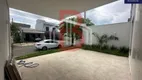 Foto 4 de Casa de Condomínio com 3 Quartos à venda, 184m² em Jardim Park Real, Indaiatuba