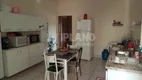 Foto 6 de Casa com 2 Quartos à venda, 145m² em Cidade Aracy, São Carlos