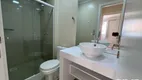 Foto 8 de Apartamento com 2 Quartos à venda, 64m² em Nacoes, Balneário Camboriú