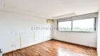 Foto 19 de Apartamento com 4 Quartos à venda, 320m² em Jardim Paulista, São Paulo