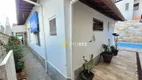 Foto 6 de Casa com 5 Quartos à venda, 286m² em Planalto, Belo Horizonte