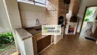 Foto 29 de Casa de Condomínio com 4 Quartos à venda, 253m² em Santa Inês, Mairiporã