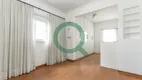 Foto 23 de Cobertura com 4 Quartos à venda, 360m² em Campo Belo, São Paulo