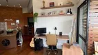 Foto 51 de Apartamento com 3 Quartos à venda, 108m² em Vila Mariana, São Paulo