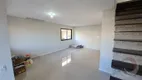 Foto 5 de Casa com 3 Quartos à venda, 141m² em Campeche, Florianópolis