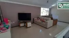 Foto 9 de Casa com 4 Quartos à venda, 258m² em Colinas, Rio das Ostras