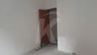 Foto 18 de Sobrado com 3 Quartos à venda, 120m² em Vila Guilherme, São Paulo