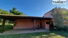 Foto 30 de Casa de Condomínio com 5 Quartos à venda, 625m² em Ressaca, Ibiúna