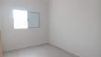 Foto 14 de Casa com 2 Quartos à venda, 56m² em , Itanhaém