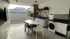Foto 19 de Casa de Condomínio com 3 Quartos à venda, 150m² em Urucunema, Eusébio