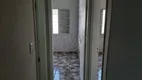 Foto 13 de Casa com 2 Quartos à venda, 106m² em Jardim Martinez, Araraquara