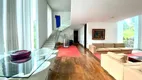 Foto 9 de Casa com 4 Quartos à venda, 980m² em Bosque da Ribeira, Nova Lima