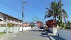 Foto 4 de Casa com 3 Quartos à venda, 110m² em Centro, Balneário Barra do Sul