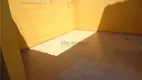 Foto 8 de Casa com 4 Quartos à venda, 152m² em Jardim Rosinha, Itu