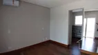 Foto 32 de Casa de Condomínio com 5 Quartos à venda, 320m² em Urbanova, São José dos Campos
