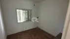 Foto 8 de Casa com 3 Quartos à venda, 200m² em São Sebastião, Porto Alegre