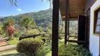 Foto 15 de Casa com 3 Quartos à venda, 600m² em Secretário, Petrópolis