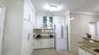 Foto 12 de Apartamento com 4 Quartos à venda, 189m² em Vila Bastos, Santo André