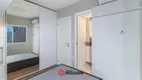 Foto 4 de Apartamento com 3 Quartos à venda, 93m² em Centro, Balneário Camboriú