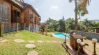 Foto 24 de Casa de Condomínio com 3 Quartos à venda, 112m² em Parque Jardim da Serra, Juiz de Fora