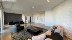 Foto 5 de Apartamento com 4 Quartos à venda, 360m² em Jardim Aquarius, São José dos Campos