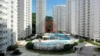 Foto 43 de Apartamento com 2 Quartos à venda, 64m² em Marapé, Santos