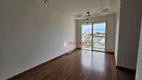 Foto 6 de Apartamento com 3 Quartos para alugar, 70m² em Ponte Grande, Guarulhos