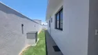 Foto 15 de Casa com 4 Quartos à venda, 165m² em Lundcéia, Lagoa Santa