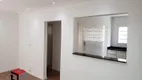 Foto 2 de Apartamento com 2 Quartos à venda, 70m² em Centro, São Bernardo do Campo