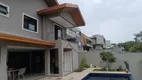 Foto 45 de Casa de Condomínio com 4 Quartos à venda, 480m² em Reserva do Paratehy, São José dos Campos