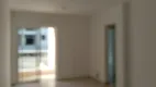 Foto 6 de Apartamento com 2 Quartos à venda, 70m² em Higienopolis, São José do Rio Preto