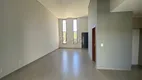 Foto 10 de Casa de Condomínio com 3 Quartos à venda, 178m² em Jardim São Marcos, Valinhos