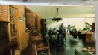 Foto 3 de Casa com 5 Quartos à venda, 1300m² em Chácara Monte Alegre, São Paulo
