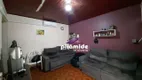 Foto 17 de Casa com 3 Quartos à venda, 175m² em Vila Betânia, São José dos Campos