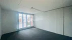 Foto 17 de Sala Comercial com 1 Quarto para alugar, 90m² em Centro, Novo Hamburgo