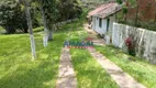 Foto 3 de Fazenda/Sítio com 4 Quartos à venda, 315m² em Canaa II, Jambeiro