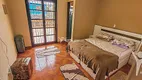 Foto 24 de Casa com 3 Quartos à venda, 136m² em Vila Linda, Santo André