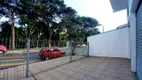 Foto 3 de Ponto Comercial para alugar, 95m² em Capela, Vinhedo