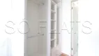 Foto 15 de Apartamento com 2 Quartos para alugar, 77m² em Vila Mariana, São Paulo