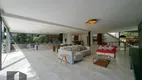 Foto 5 de Casa de Condomínio com 5 Quartos à venda, 659m² em Itanhangá, Rio de Janeiro