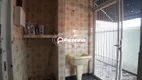 Foto 19 de Casa com 3 Quartos à venda, 120m² em Jardim Mercedes, Limeira