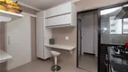 Foto 8 de Apartamento com 3 Quartos à venda, 95m² em Moema, São Paulo