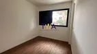 Foto 19 de Apartamento com 3 Quartos à venda, 114m² em Serra, Belo Horizonte