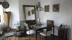 Foto 8 de Apartamento com 3 Quartos à venda, 130m² em Vila Andrade, São Paulo